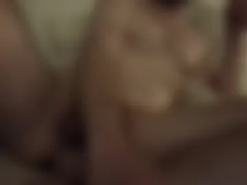 master0fedging live webcam preview