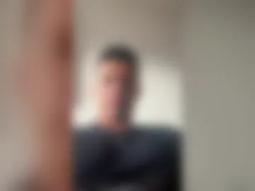 master4pigbitchslv photo 8