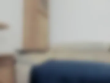 master4pigbitchslv webcam preview