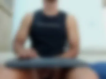 master4pigbitchslv photo 7