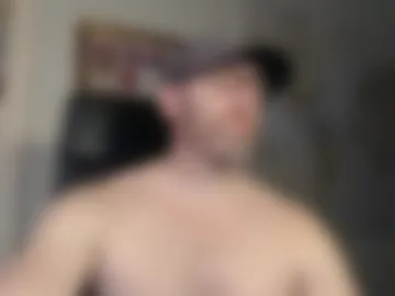 master8daddy69 photo 2