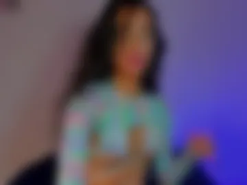 master_and_kami photo 8