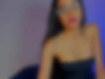 master_and_kami photo 6