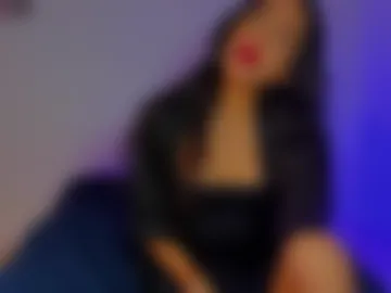 master_and_kami photo 5