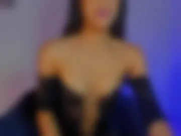 master_and_kami photo 4