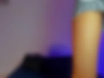 master_and_kami webcam preview