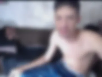 master_and_sumisse photo 8