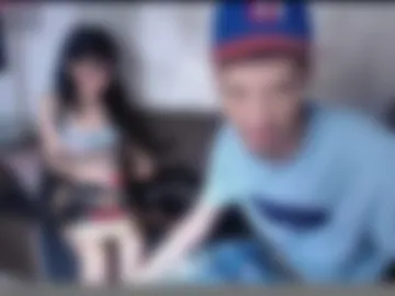 master_and_sumisse photo 7