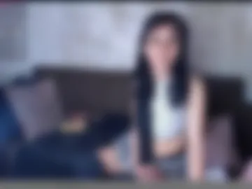 master_and_sumisse photo 5