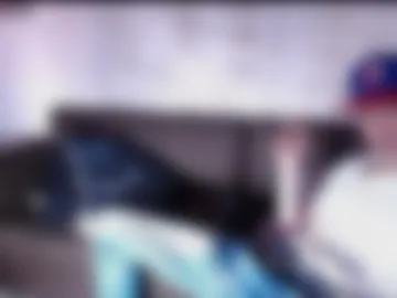 master_and_sumisse photo 4