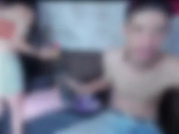 master_and_sumisse photo 3