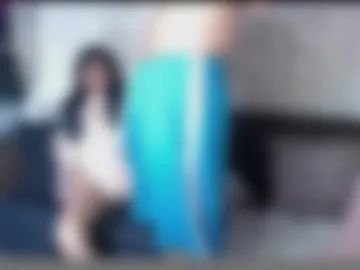 master_and_sumisse webcam preview