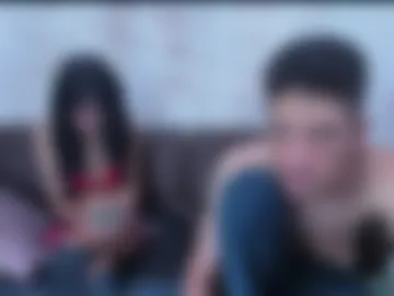 master_and_sumisse webcam preview