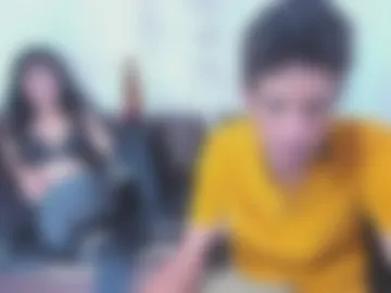 master_and_sumisse live webcam preview