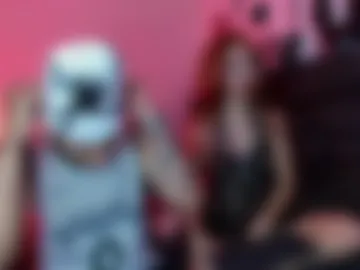 master_bdsmm live webcam preview