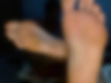 master_black777 photo 7