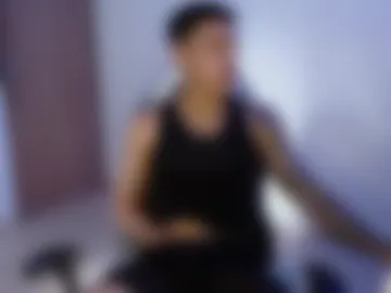 master_black777 photo 6