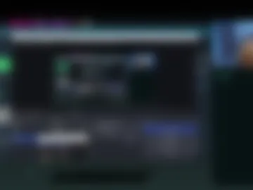 master_black777 photo 5