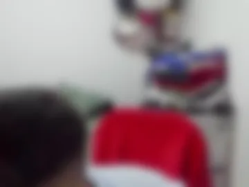 master_boy28 photo 7