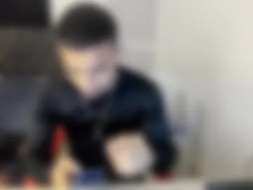 master_boy28 photo 6