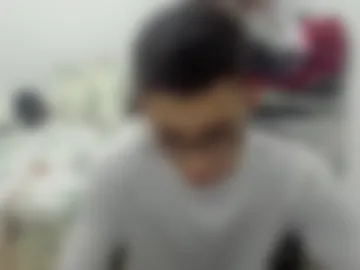 master_boy28 photo 4