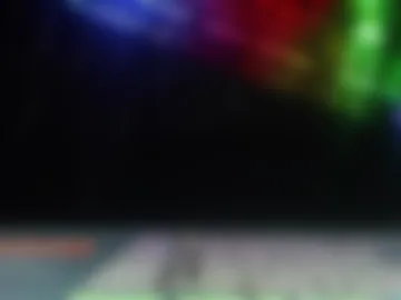 master_boy28 photo 3