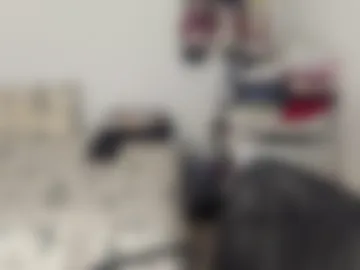 master_boy28 photo 2