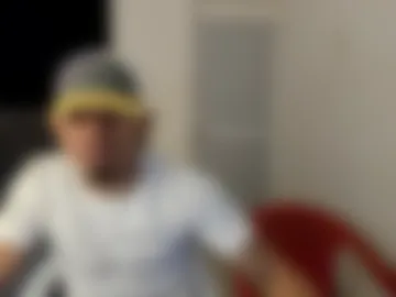 master_boy28 webcam preview