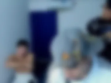 master_boy28 webcam preview