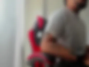 master_boy_1 photo 8