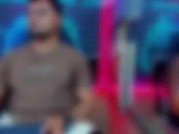 master_boy_1 photo 7