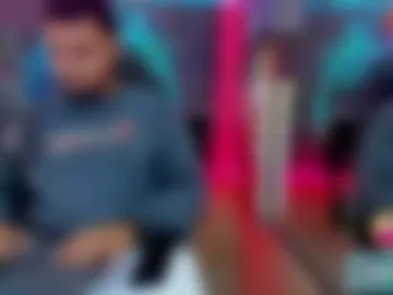 master_boy_1 photo 6