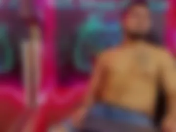 master_boy_1 photo 3