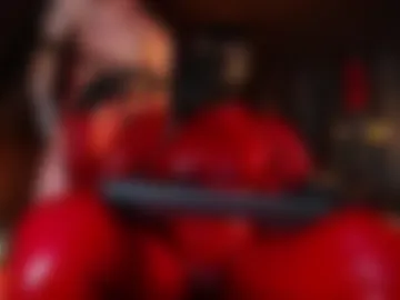 master_connor photo 6