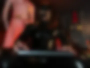 master_connor photo 5