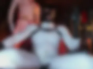 master_connor photo 4