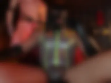 master_connor photo 3