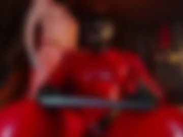 master_connor photo 2