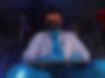 master_connor live webcam preview