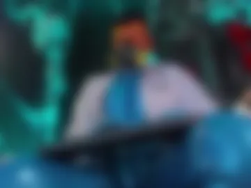 master_connor webcam preview