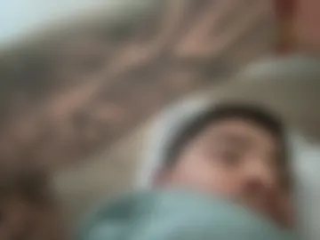 master_control1 webcam preview