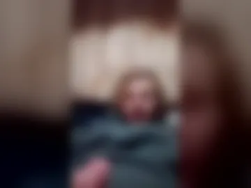 master_cool88 live webcam preview