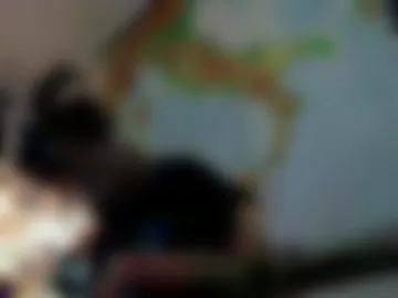 master_devlin live webcam preview