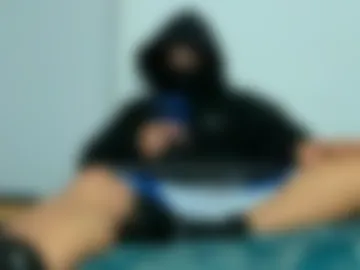 master_dominant_777 photo 6