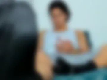 master_dominant_777 photo 5