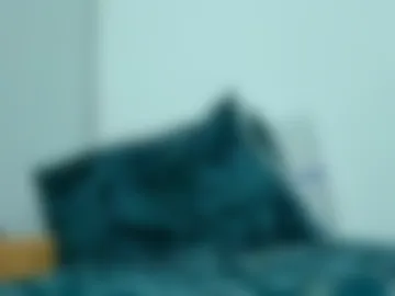 master_dominant_777 photo 3