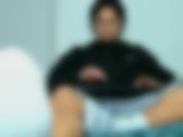 master_dominant_777 webcam preview