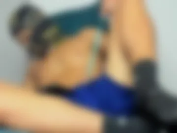 master_dominant_777 live webcam preview