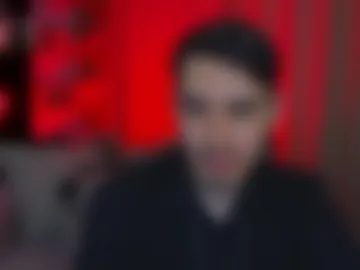 master_felix live webcam preview