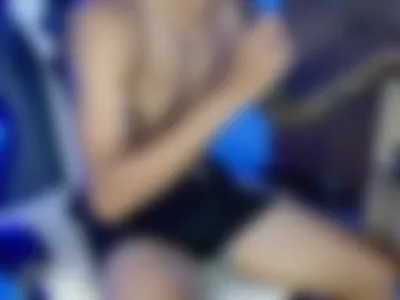 master_hot777 photo 6